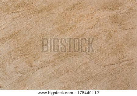 Decorative Plaster