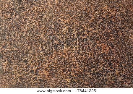 Decorative Plaster