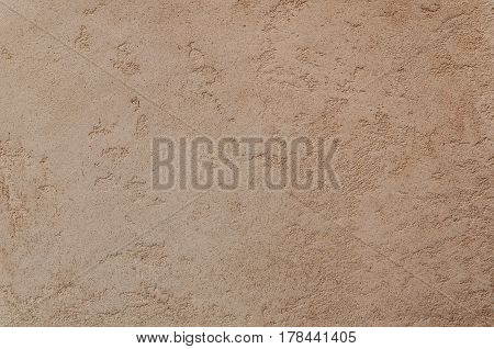 Decorative Plaster