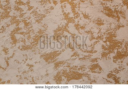Decorative Plaster