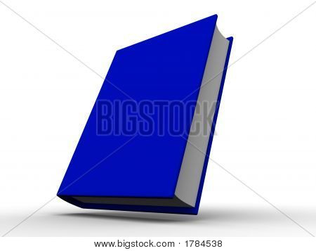 Livro
