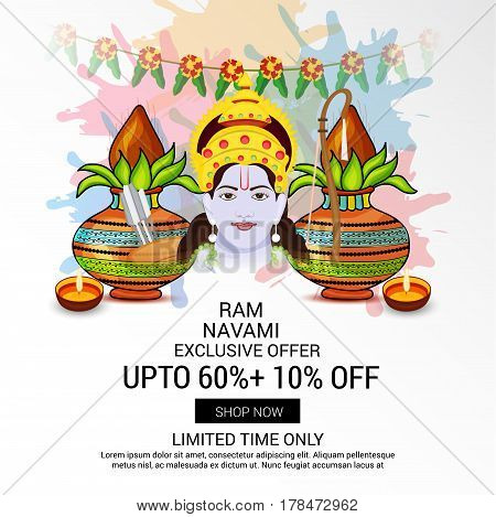 Ram Navami_23_march_04