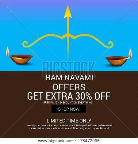 Ram Navami_23_march_07