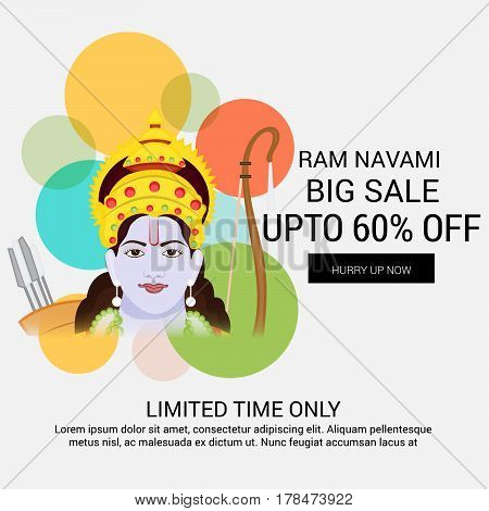 Ram Navami_23_march_11