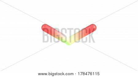 Hydrogen Selenide Image & Photo (Free Trial) Bigstock