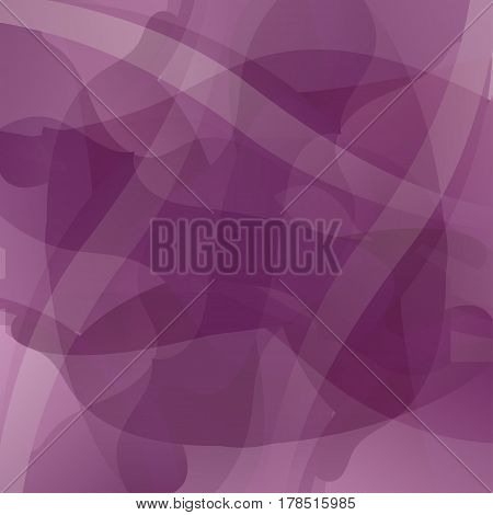 Abstract purple vector background. Stone mineral marble.
