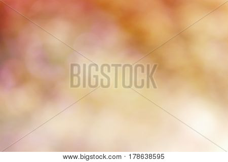 Shining pearl violet purple pastel glitering bokeh background feminine luxury sweet romantic valentine background