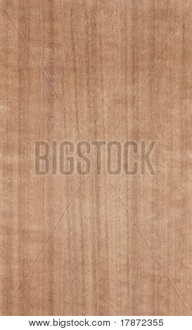 Nutwood tekstur