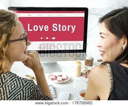 Dating Tips Find Love E-dating 