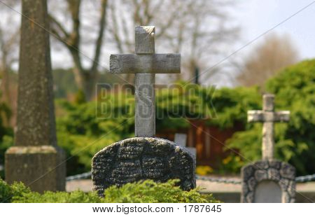 Latincross