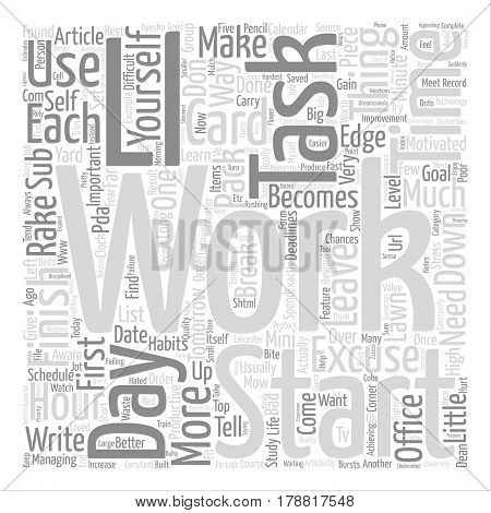 Legitimate data entry job text background word cloud concept