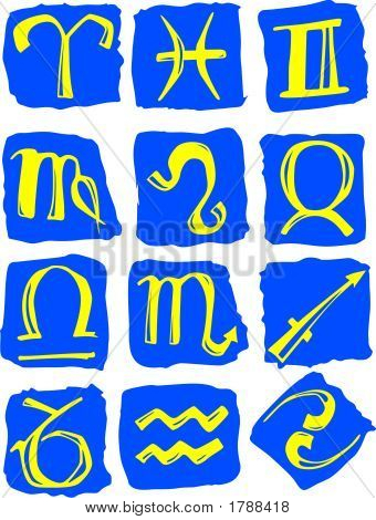 Horoscope.Ai