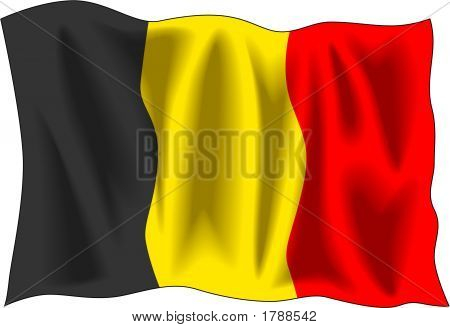 Belgium.Ai