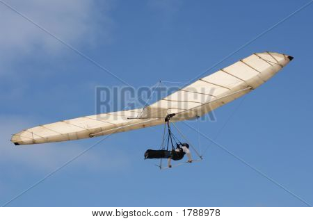 Drageflyvning