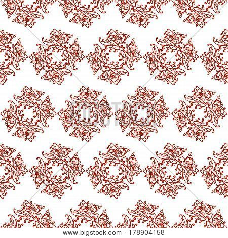 Elegant luxury texture for background vignette flora