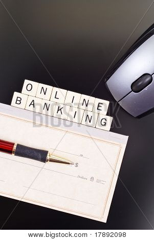 Online Banking