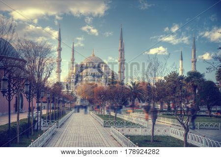 Turkey