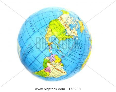 Globo