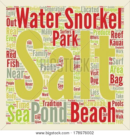 Quick Fix Maximize your Workout text background word cloud concept