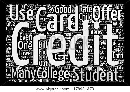 Recipes With Rosemary text background word cloud concept
