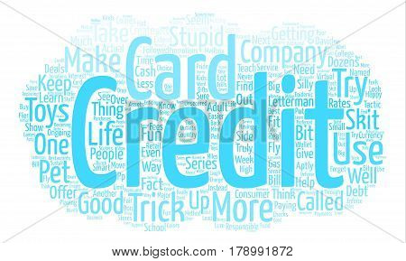 Sarasota s Land Rush text background word cloud concept