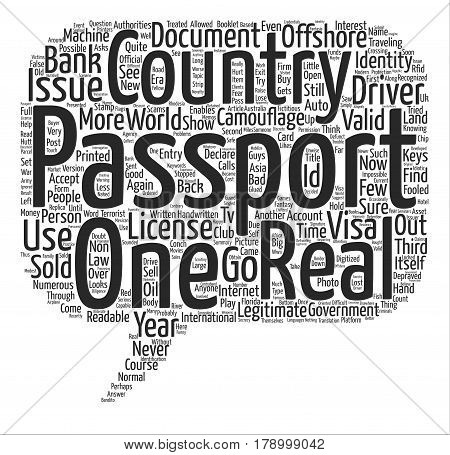 Sell a house in the first seconds Word Cloud Concept Text Background