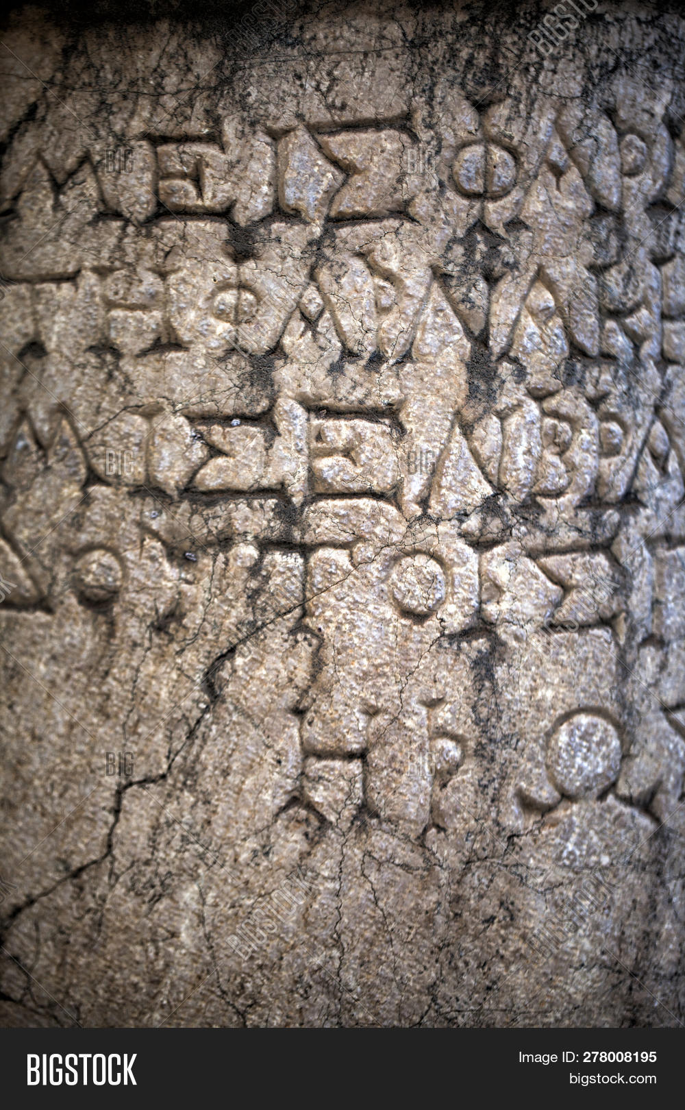 Historical Antique Age Image & Photo (Free Trial) Bigstock