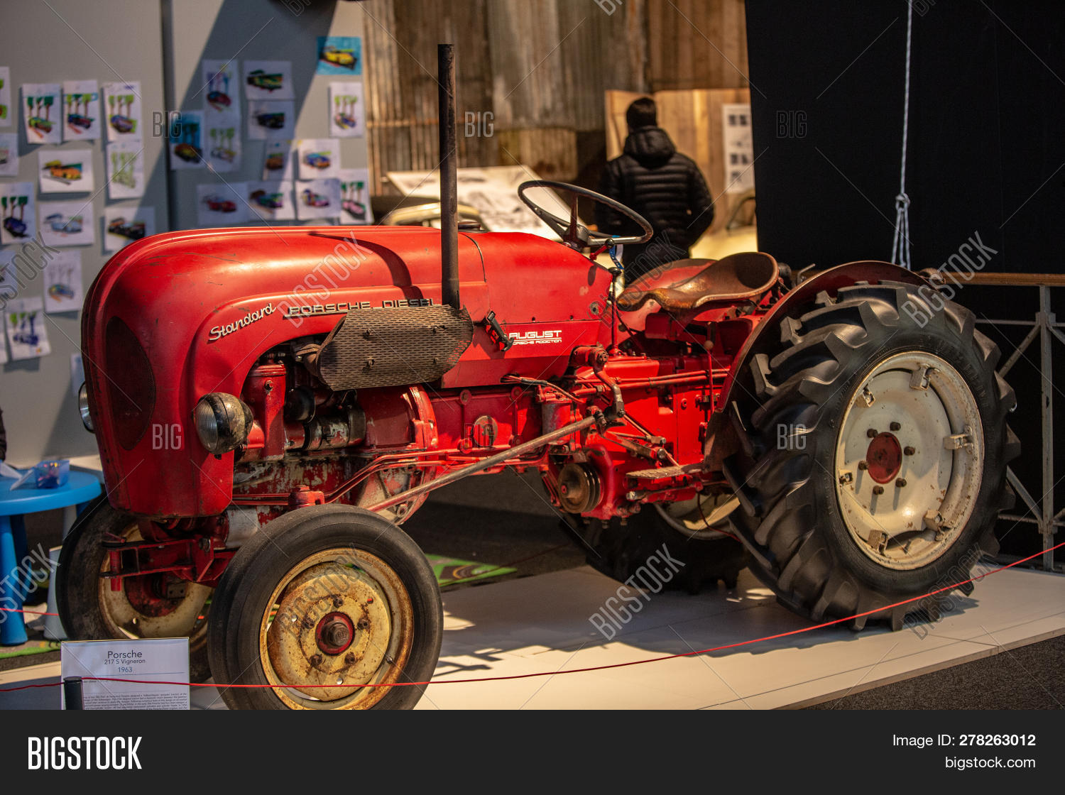 Brussel, Belgium Image & Photo (Free Trial) Bigstock