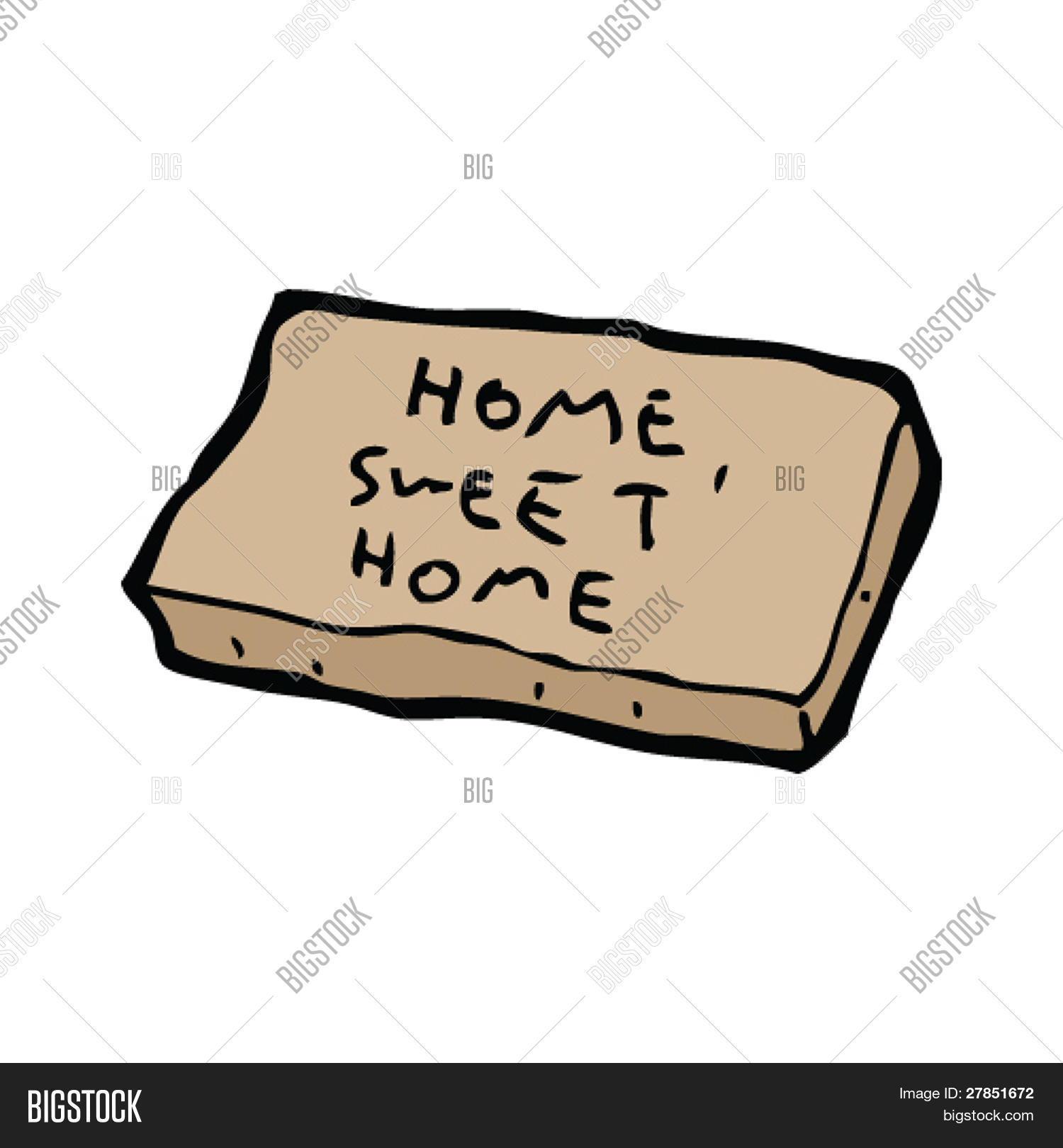 Mat Drawing Vector & Photo (Free Trial) Bigstock