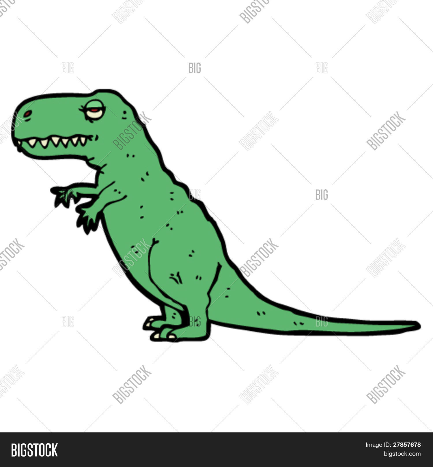 камптозавр. динозавр с маленькими лапками. парк юрского периода 2 компсогнат. хищные динозавры велоцераптор.