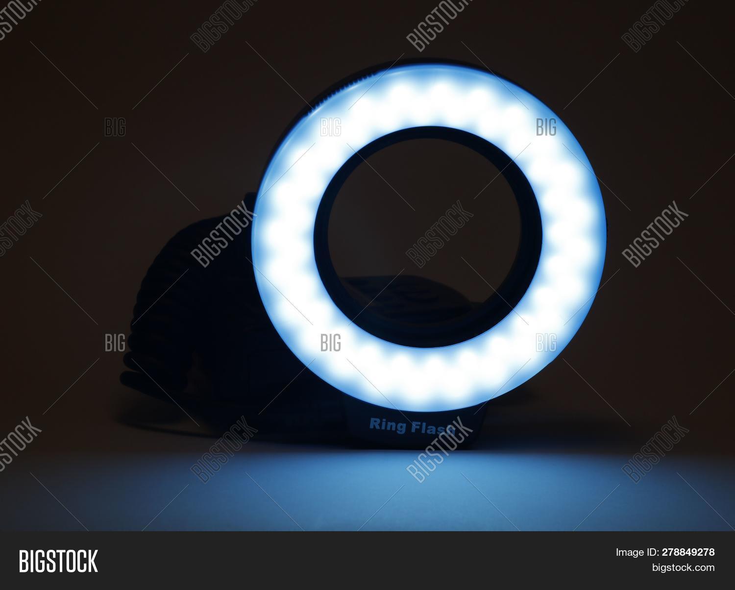 External Camera Flash Image Photo Free Trial Bigstock External Camera Flash Image Photo Free Trial Bigstock