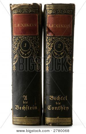 Bücher
