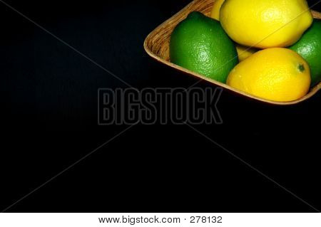 Citrus