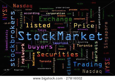 wordcloud