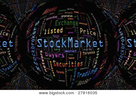 wordcloud