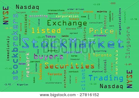 wordcloud