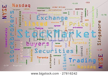 wordcloud