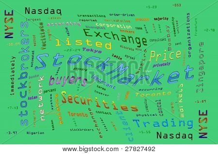 wordcloud