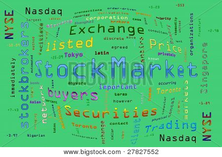 wordcloud