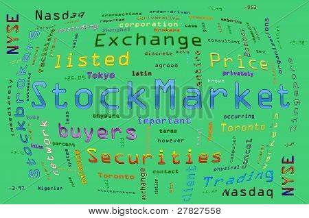 wordcloud