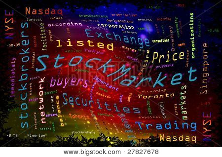 wordcloud