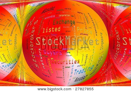 wordcloud