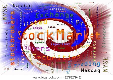 wordcloud