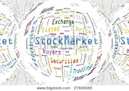 wordcloud