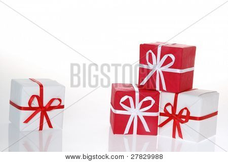 boxy