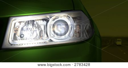 Greate auto