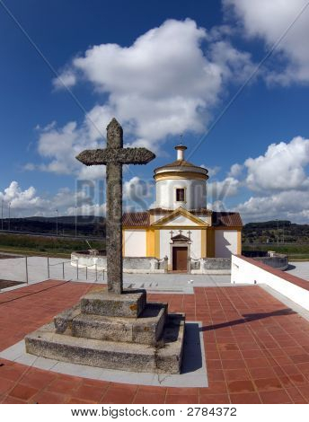 Chiesa