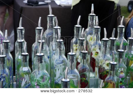Bottles1