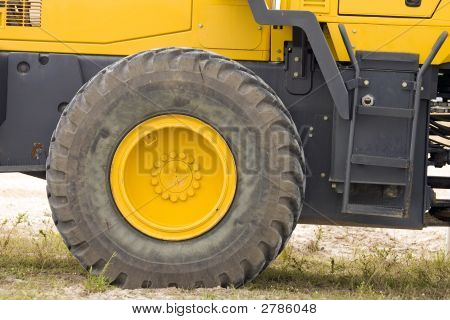 Шины