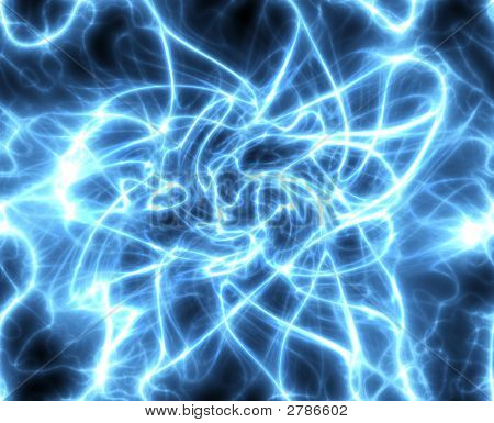 Electro Fingempltiness